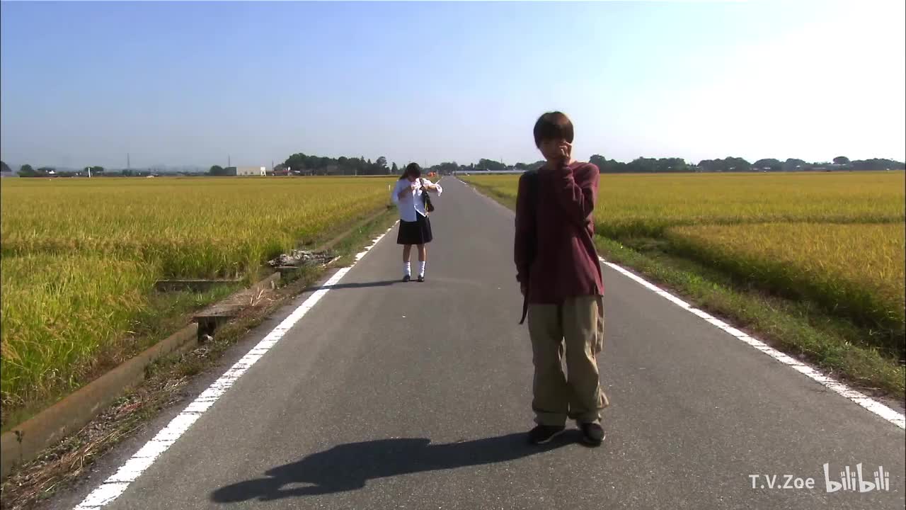 予告リリイシュシュのすべて二十年目の再会　市原隼人蒼井優伊藤歩忍成修吾岩井俊二　公開２０周年記念スペシャルトーク