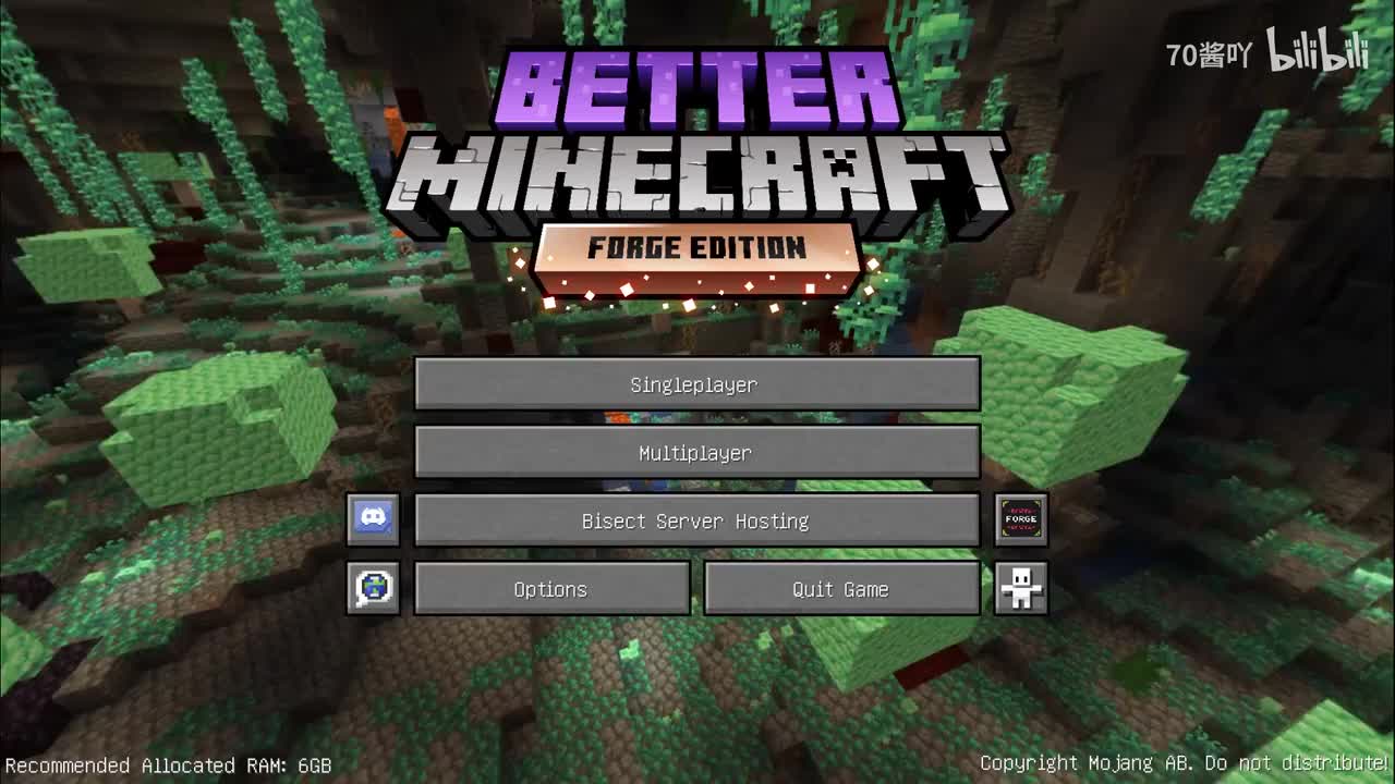 #0 很欧却很菜！【删档试玩】