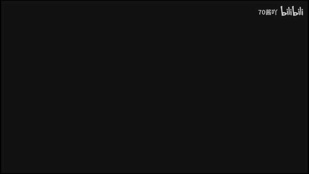 #7 外星战舰！传送晶塔！