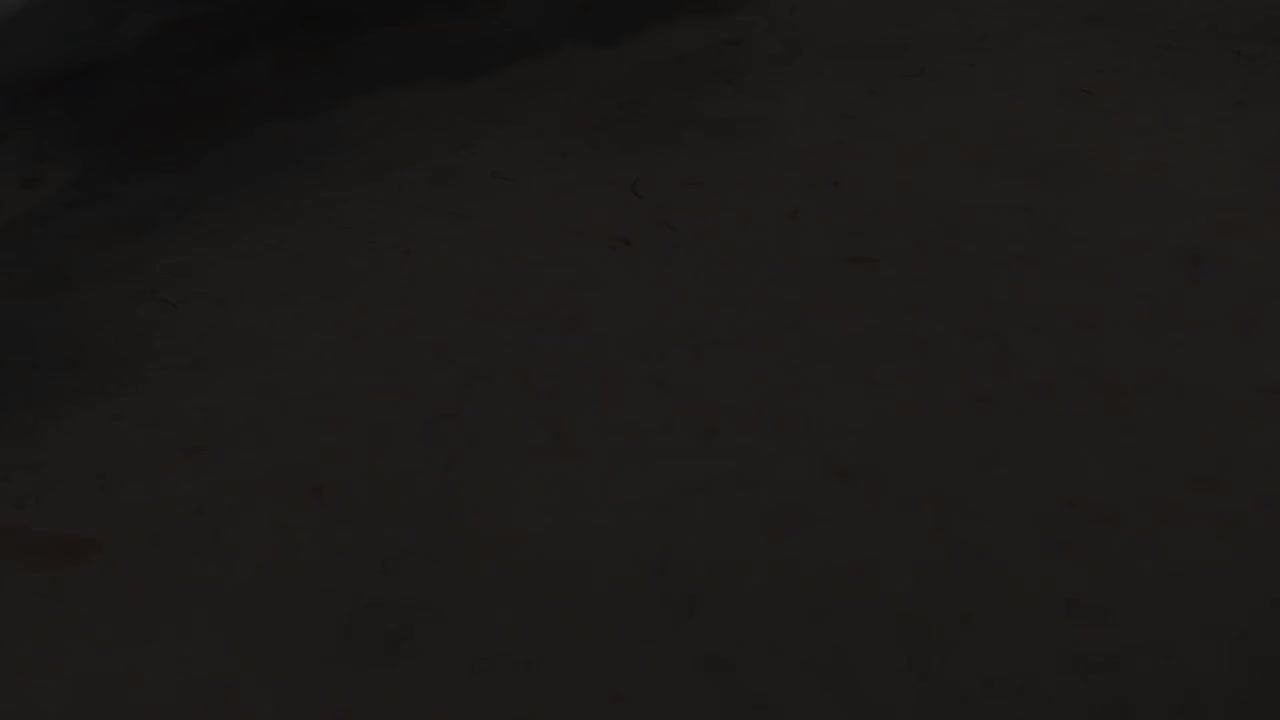 2015第三个总冠军