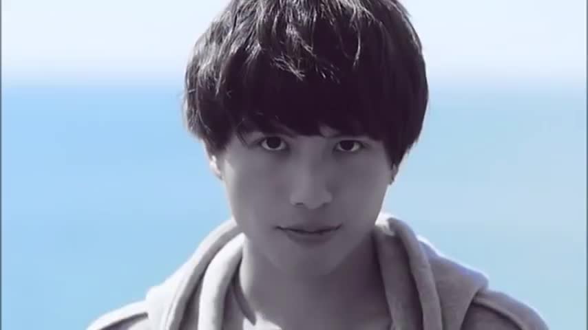 ED58 Aozolighter-Cellchrome