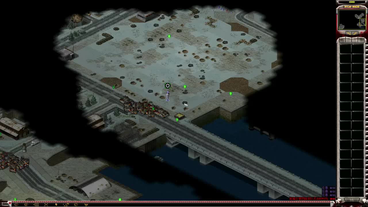 苏军附加战火兄弟连（ru)