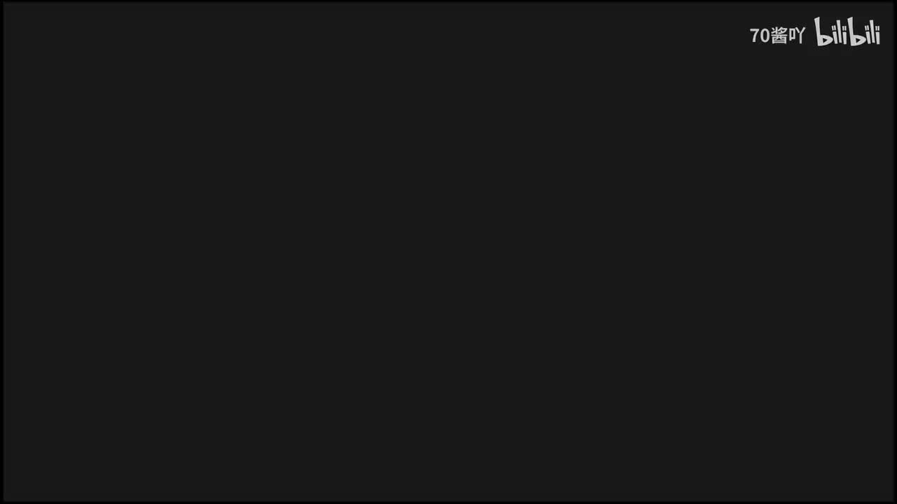 #23 完结撒花！深渊维度！