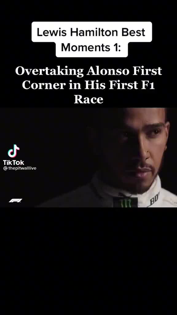 25 职业生涯第一个高光