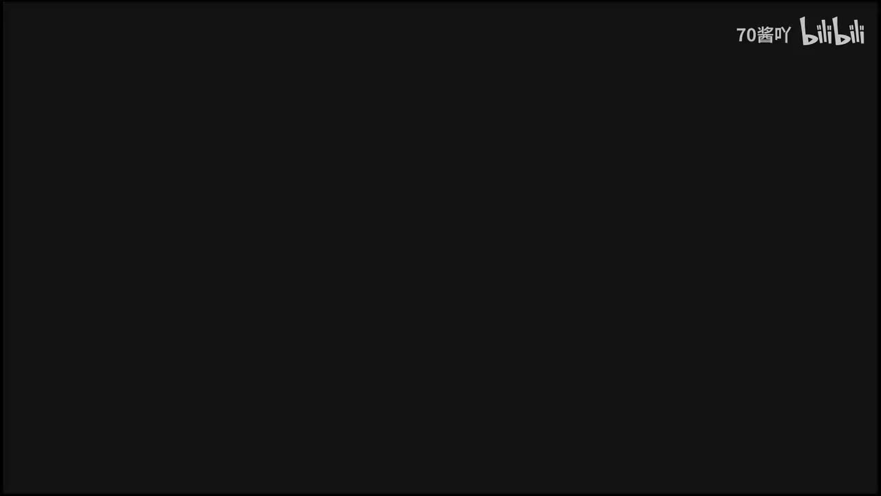 #20（下）以一敌百！幽咽蛛王！