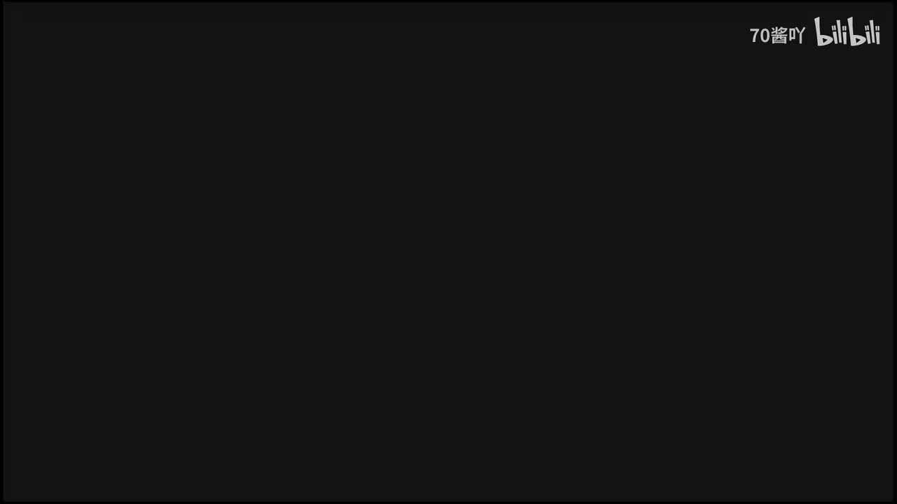 #17 开心农场！培育鸟类！