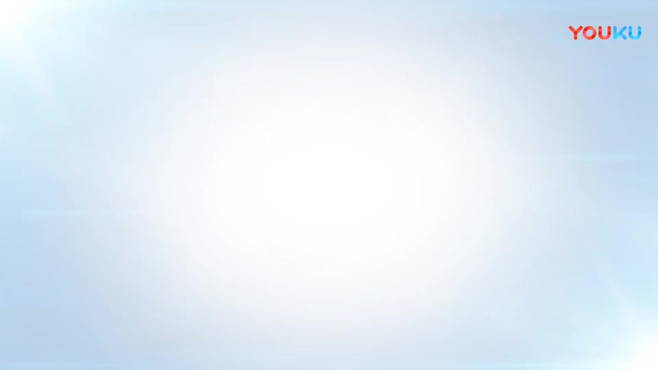 2018年12月《只为人类更好》新闻播报