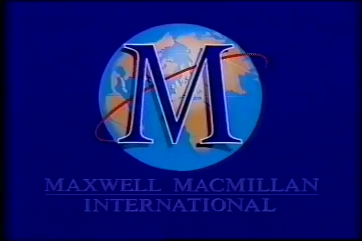 十一 自己的房子 A Place of Our Own （31-32-33）