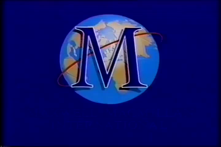 十五 《二度蜜月》Second Honeymoon （43-44-45）