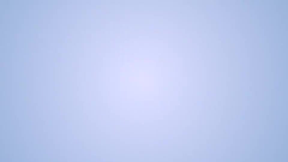 2021年3月《让商业更有爱》