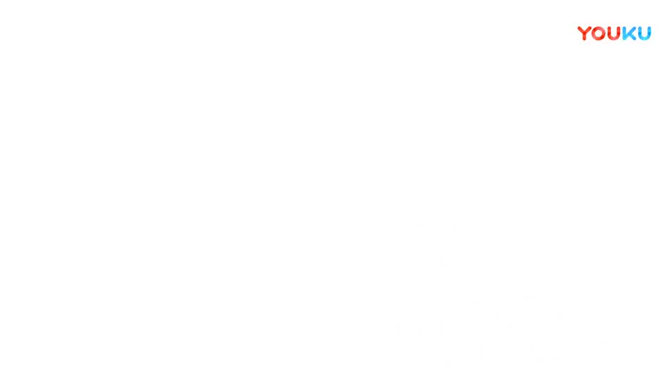 2019年2月管理层分享会《不让生命失衡》