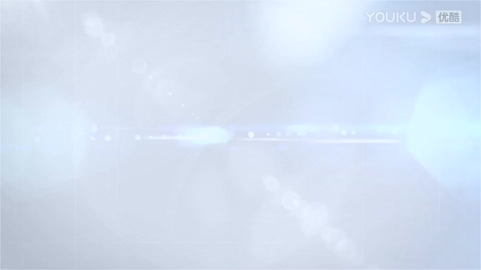 2021年1月《文化第一，经营第二》