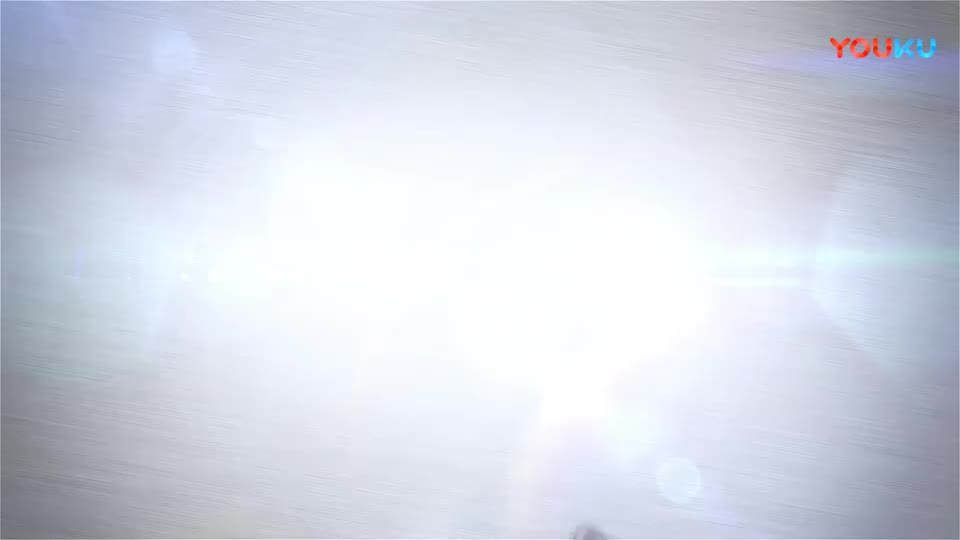 2017年12月东来大讲堂《创造美好》