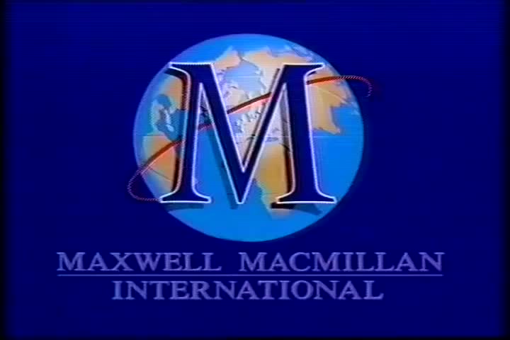 二 《介绍会面》The Blind Date (04-05-06)