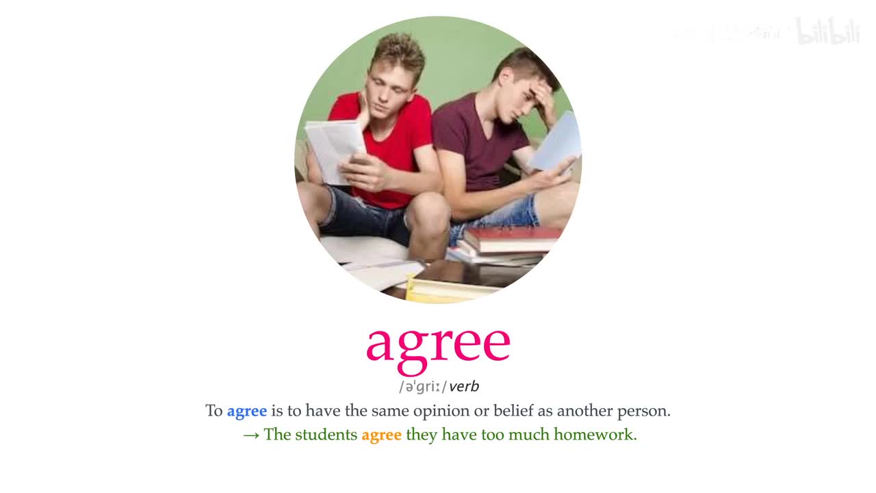 4000 EEW 1 (2nd Edition)（中英字幕）