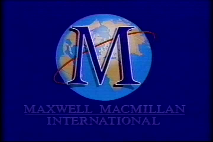 十四 《做遊戲》Playing Games （40-41-42）