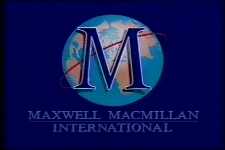 二十一 《小池塘里的大魚》A Big Fish in a Little Pond (61-62-63)