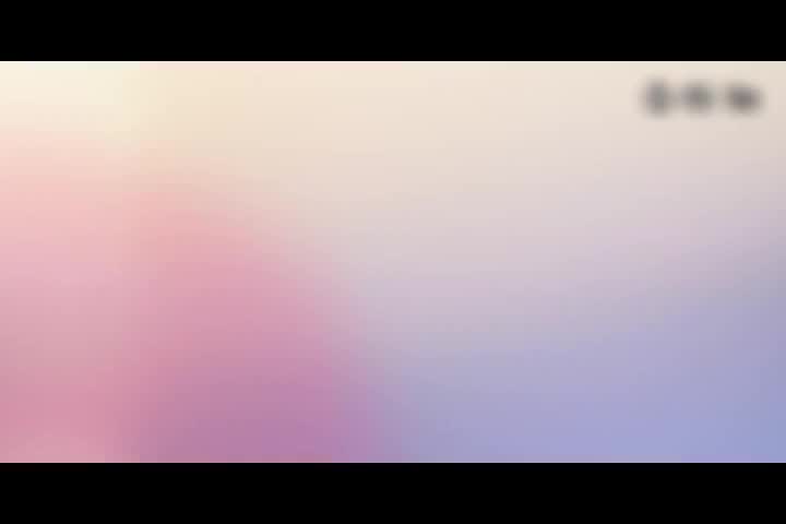 Tiffany&金泰妍&少女时代&Tts-MIXXO Taiwan脸书更新少女时代 TTS 视频一则 中文字幕 16-11-09