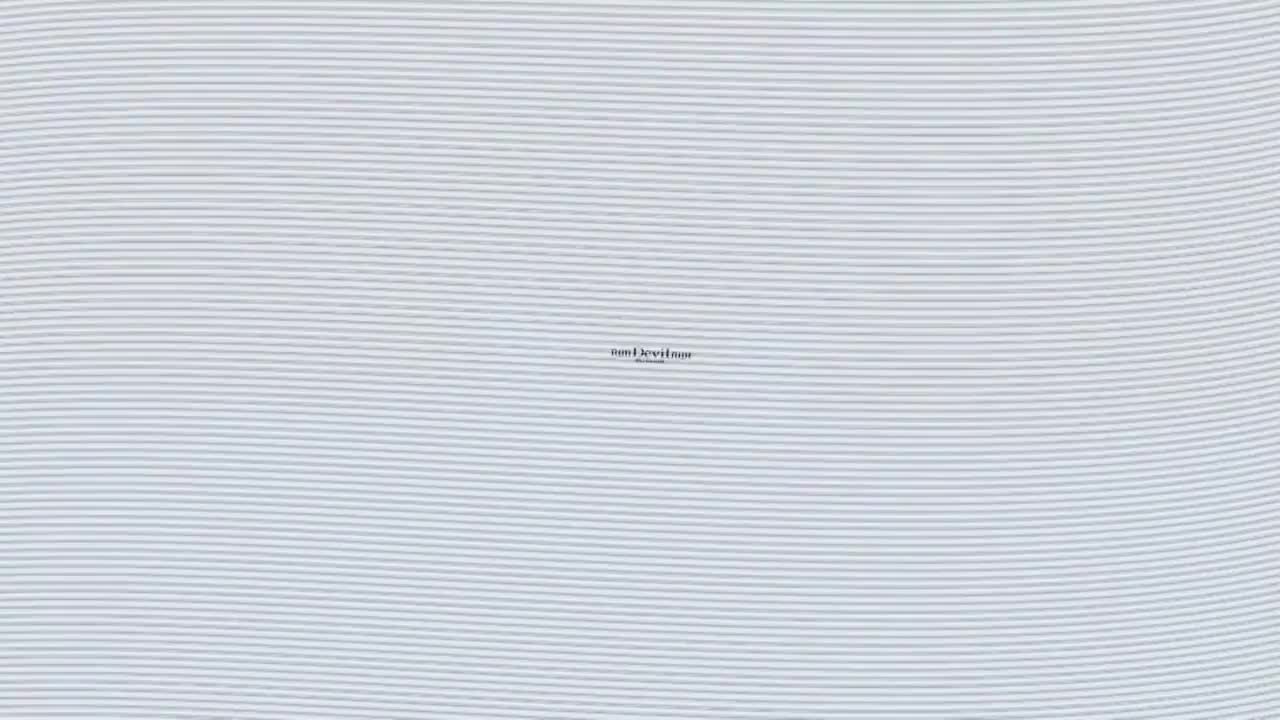 少女时代-Run Devil Run