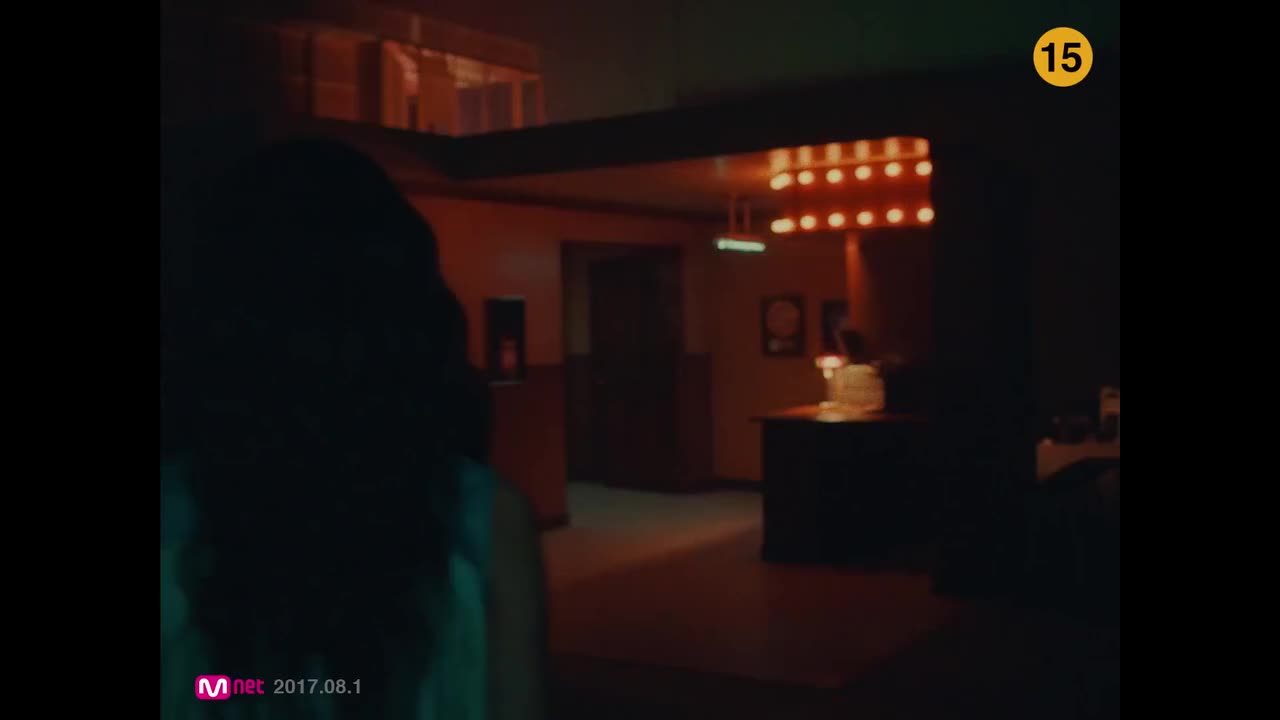 少女时代-All Night