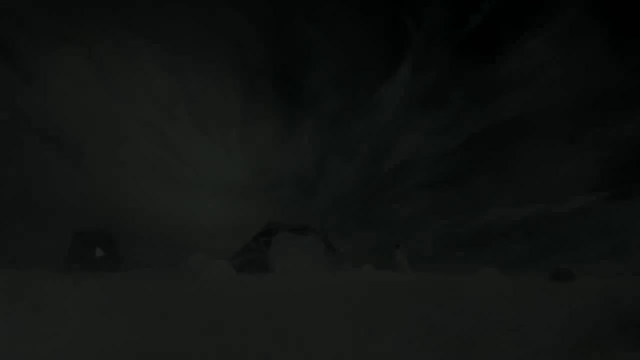 少女时代-The Boys