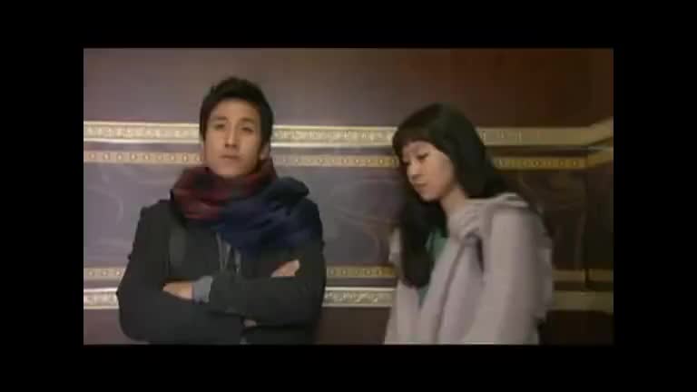 少女时代-forever(live)