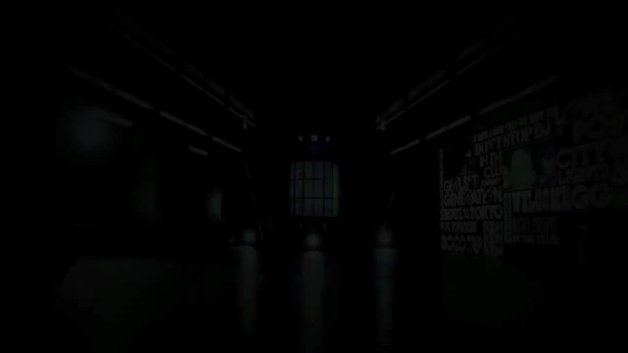 少女时代-Flower Power