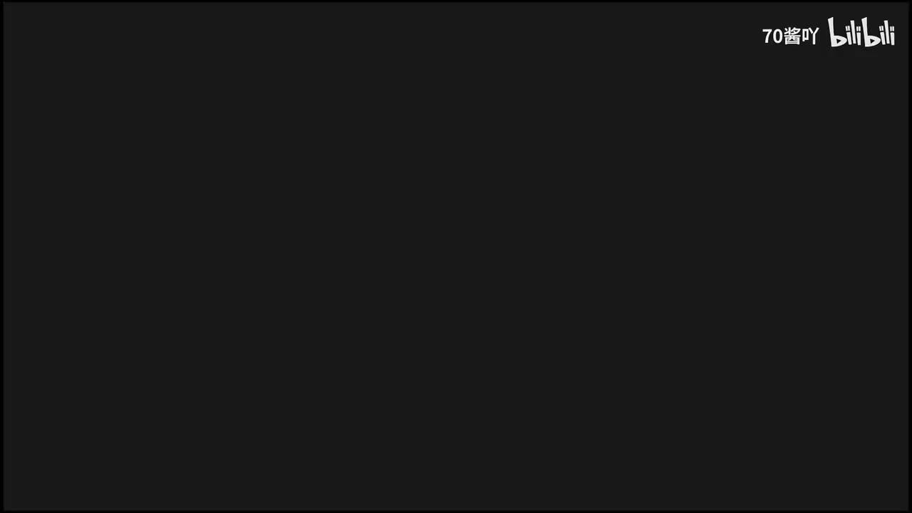 #22 虚空蠕虫！阴险狡诈！