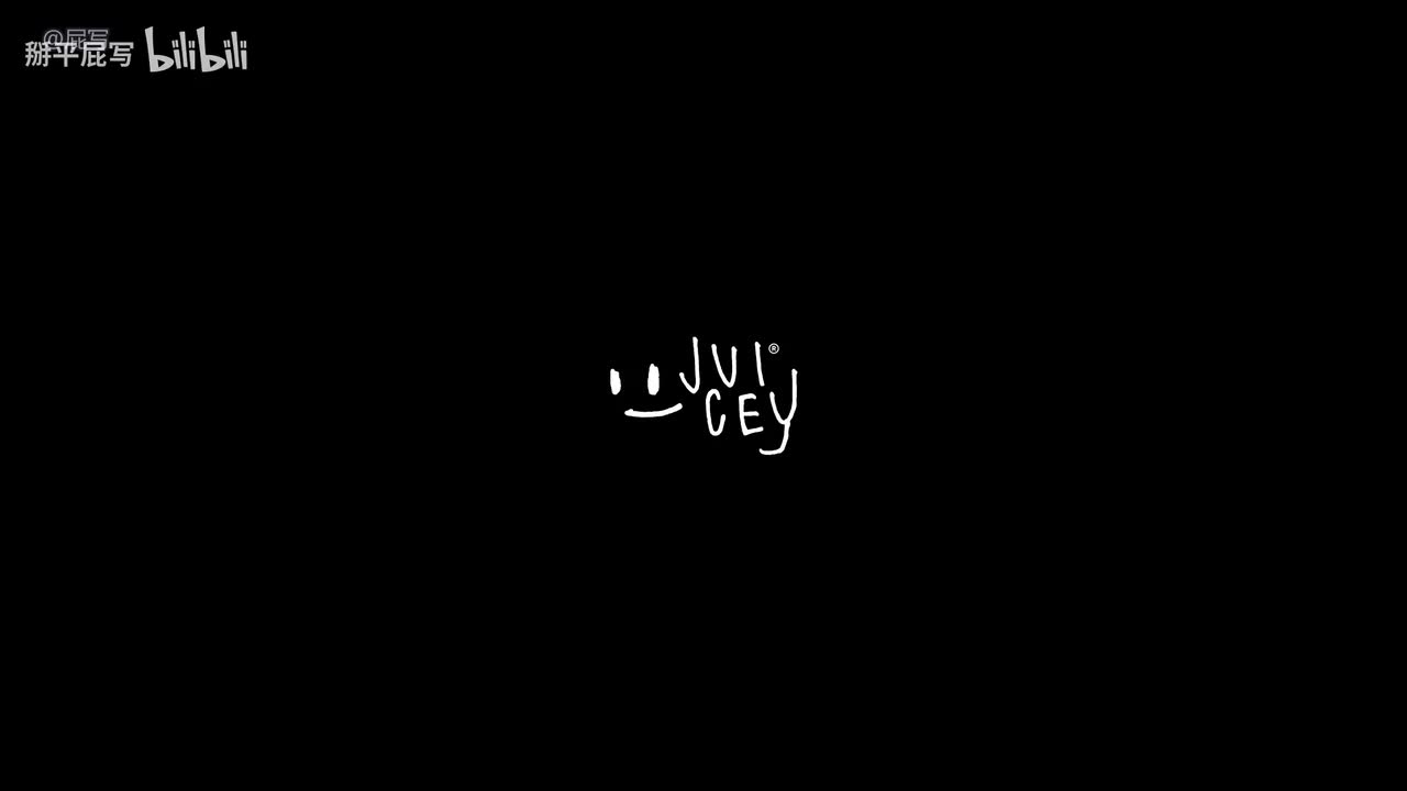 正式版MV