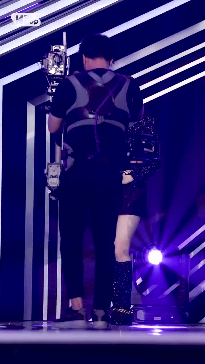 SBS歌谣大战 竖版 211225