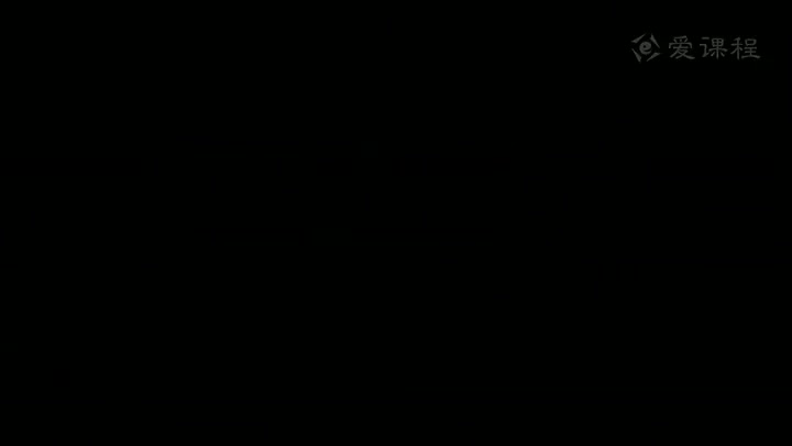 [4.6.2]--肝性脑病（二）