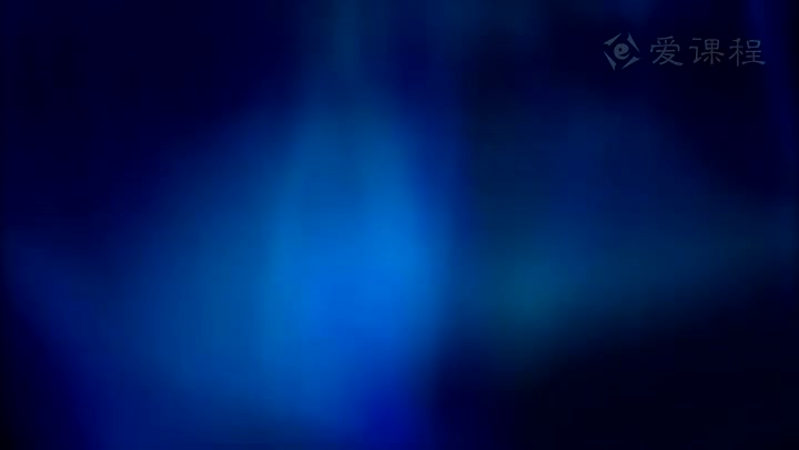 [5.3.1]--溶血性贫血（二）