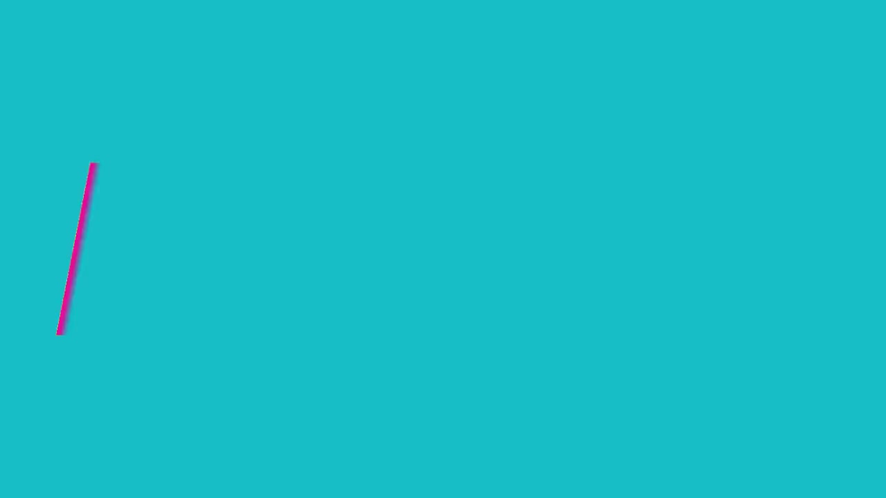 【钠及化合物】【实验】焰色试验