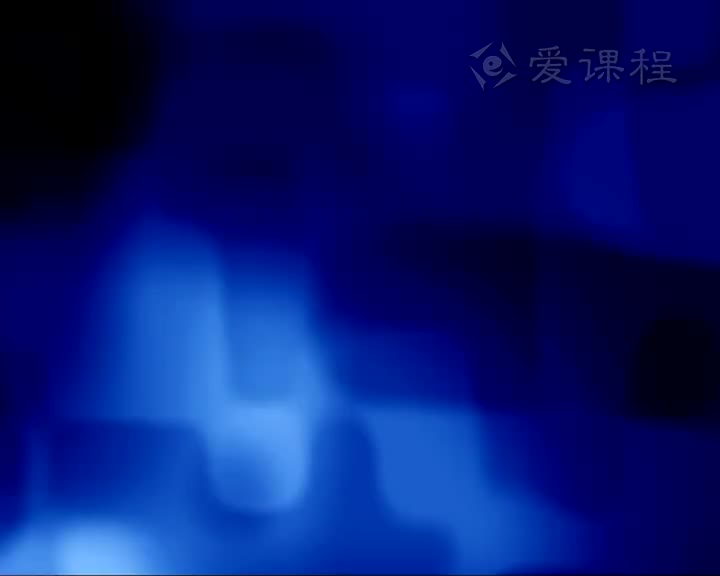 [2.2.2]--支气管哮喘（二）