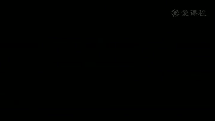 [4.6.3]--肝性脑病1