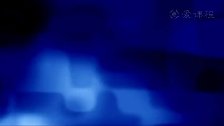 [2.1.1]--呼吸系统疾病总论（英文）