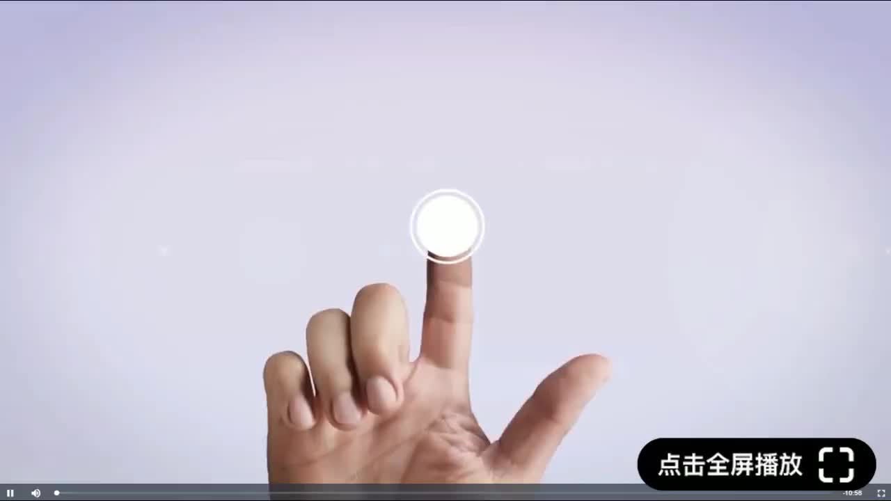 第6节：最奇妙的海洋现象1