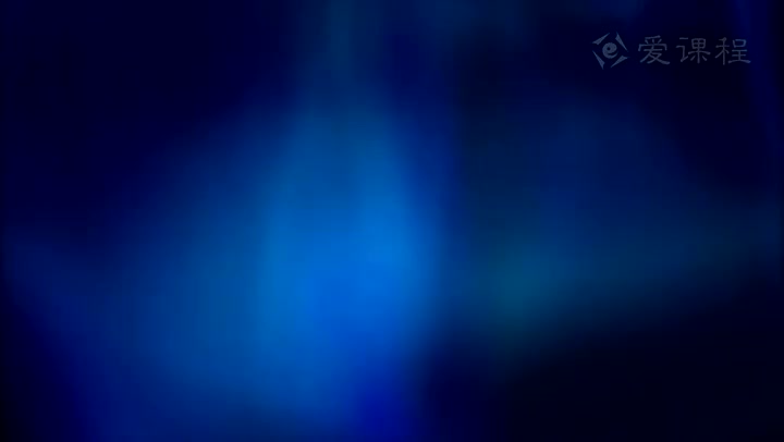 [5.4.1]--再生障碍性贫血1