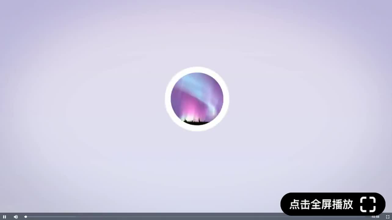 第5节：最危险的海洋生物