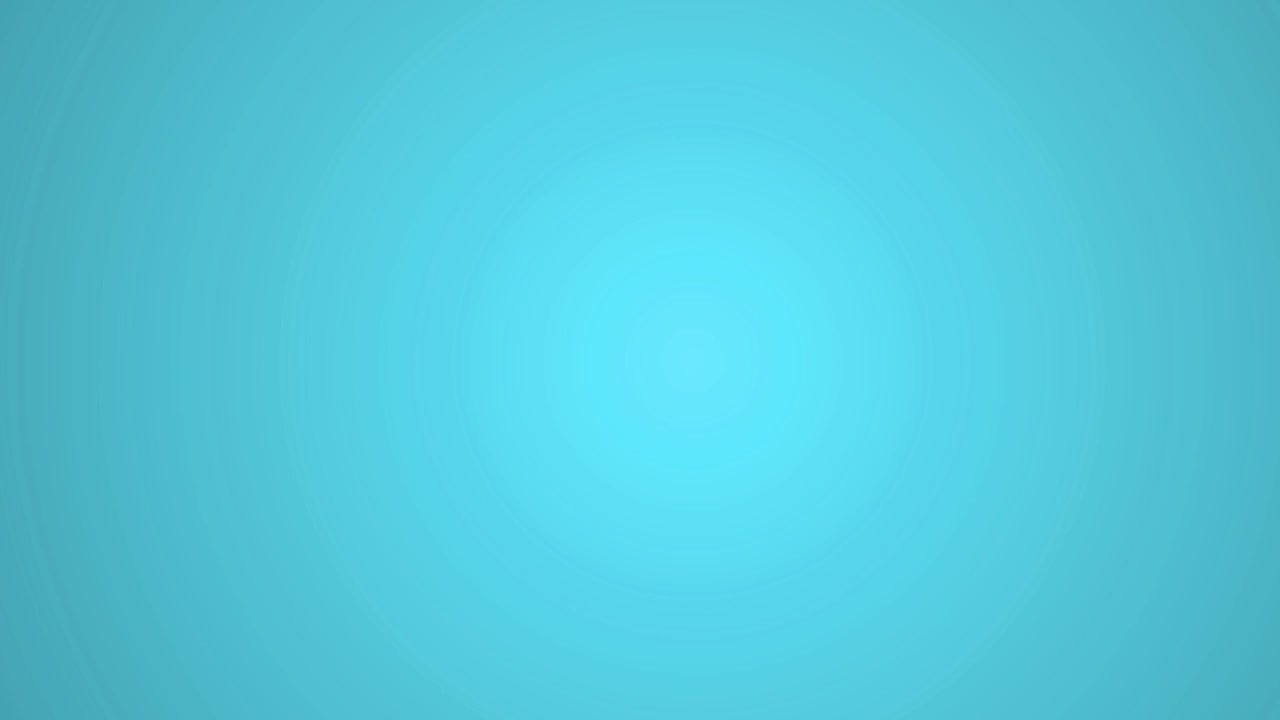 专题12：物权的特性与效力（兼与债权的区别）