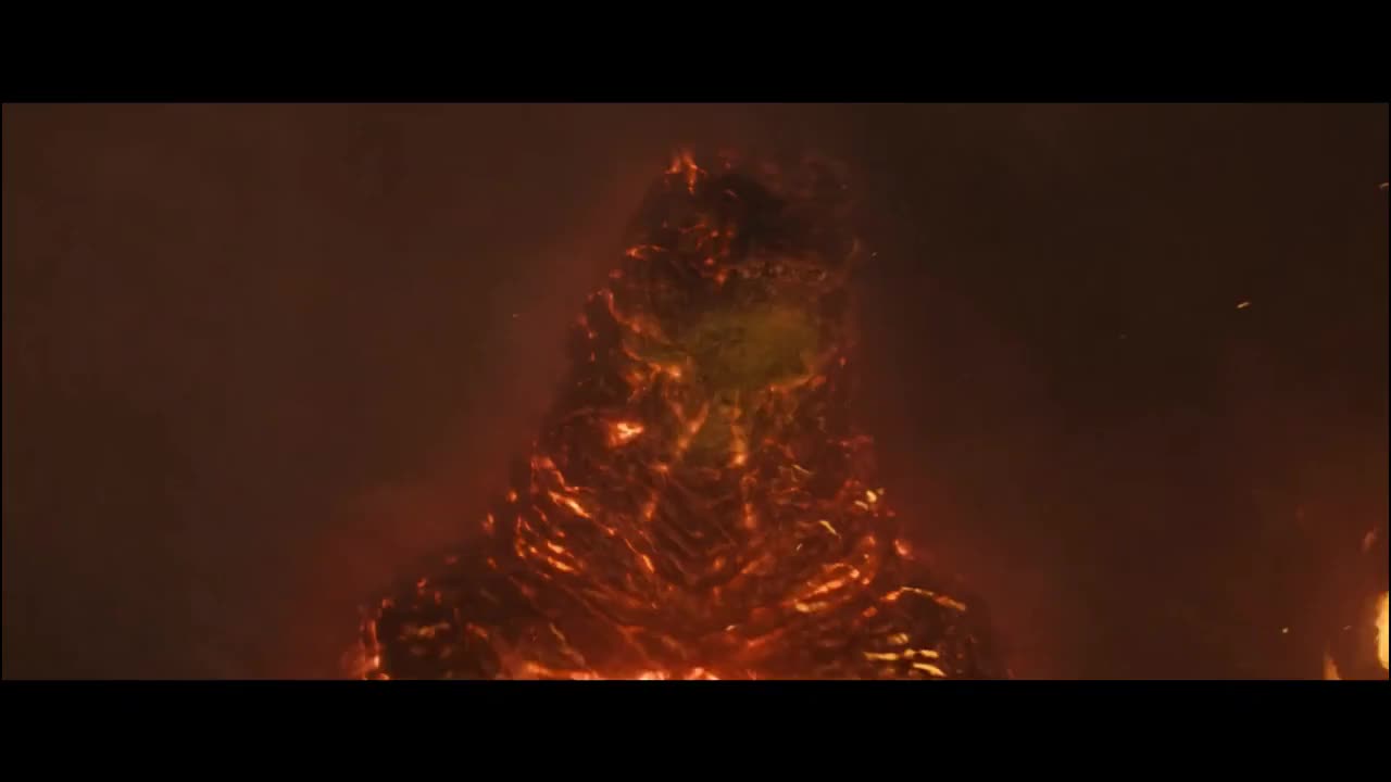 一化指南|最近更新：2025.10.06