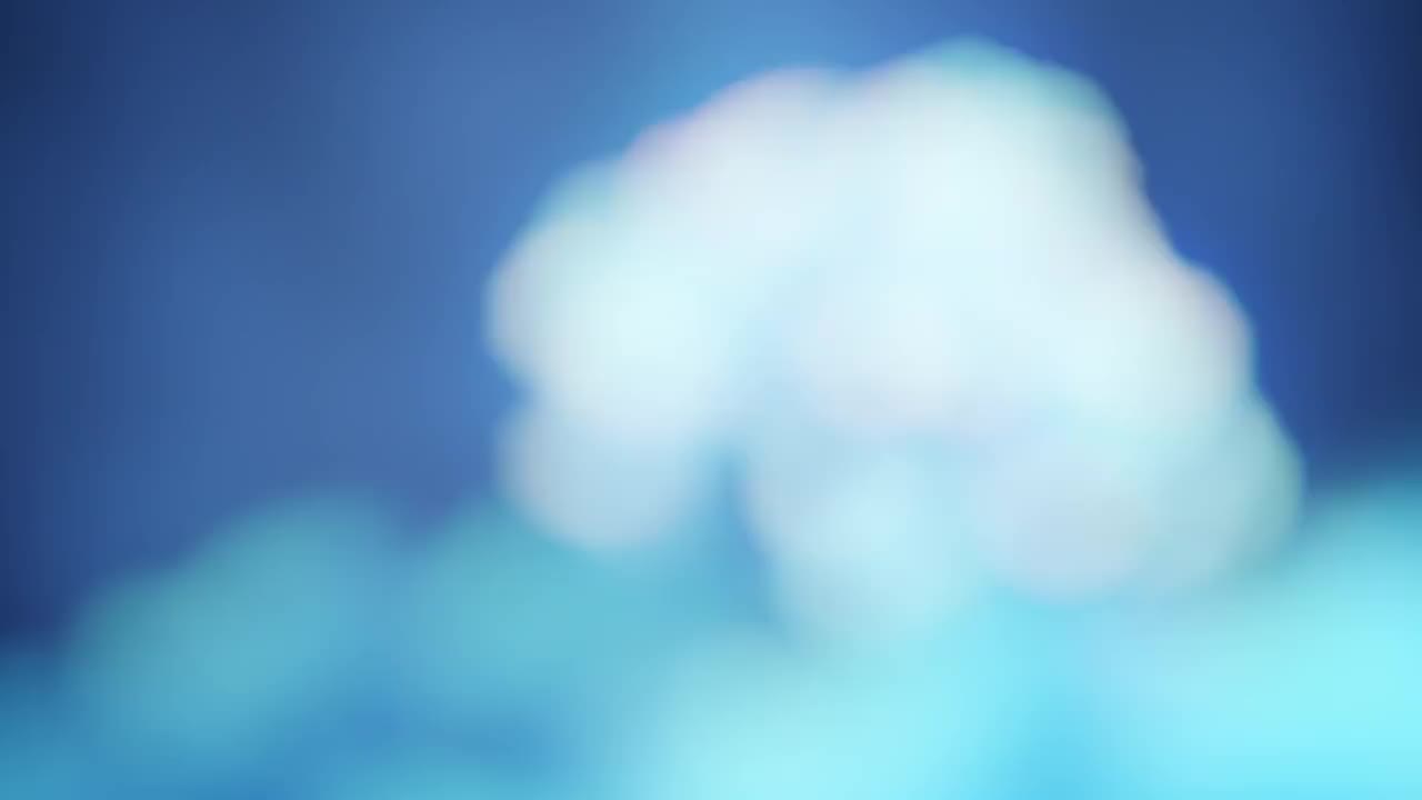 魔法使之夜 剧场版动画PV