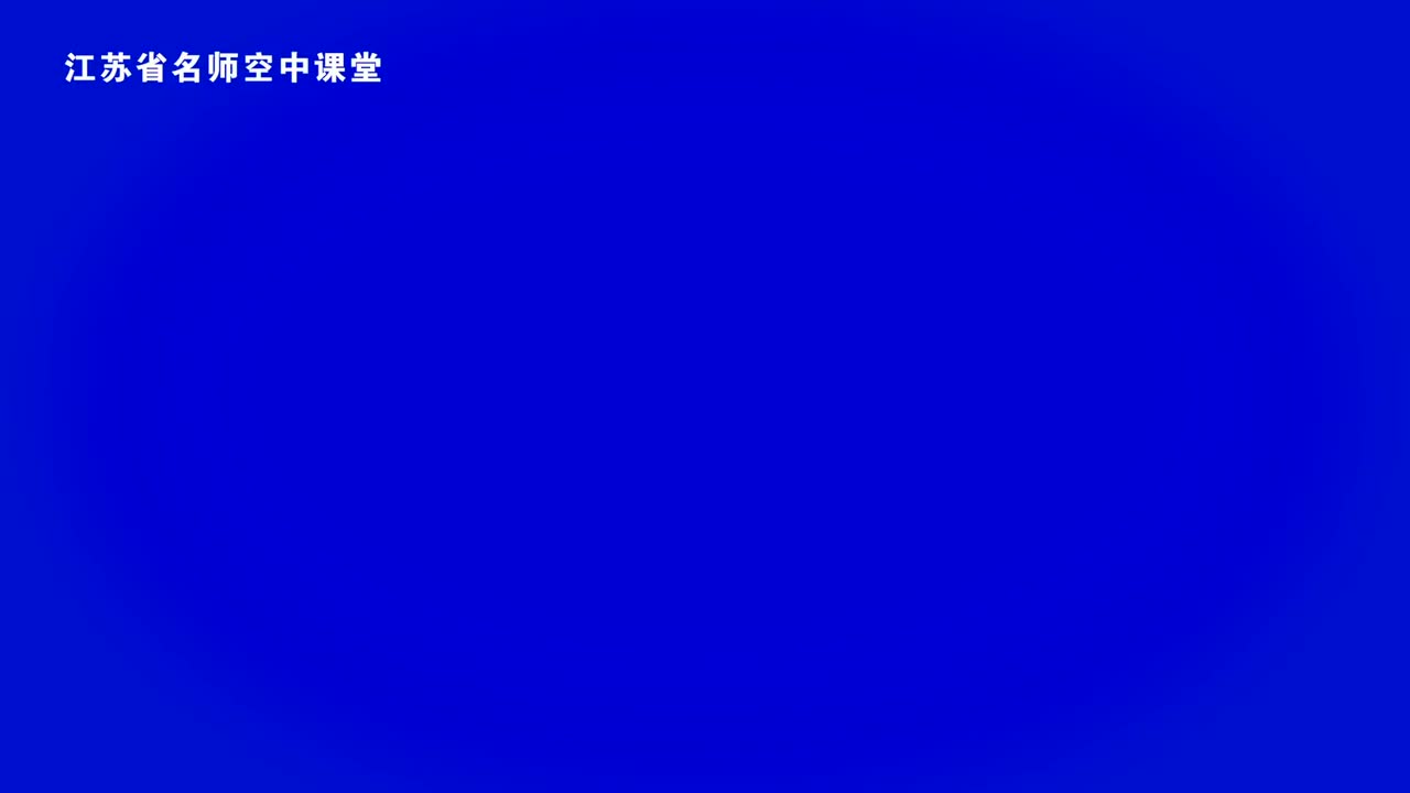 35. 18 一棵小桃树2(补)