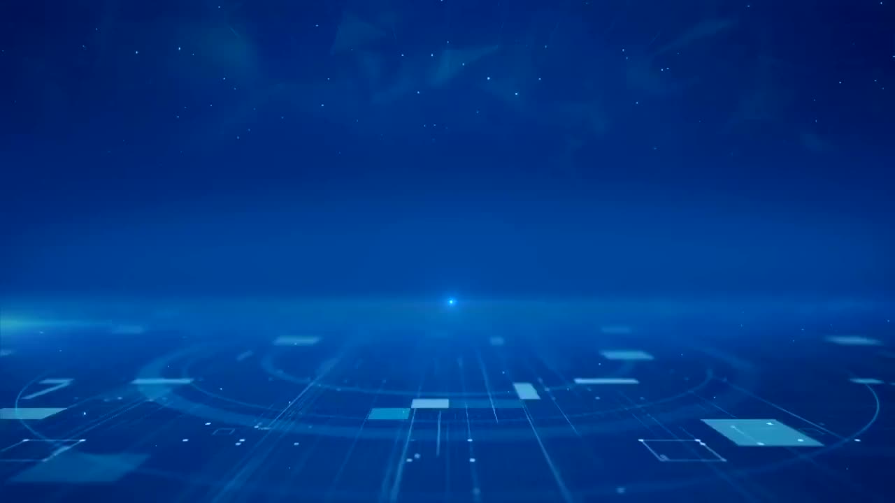 4. 第一章-安史之乱与唐朝的衰亡