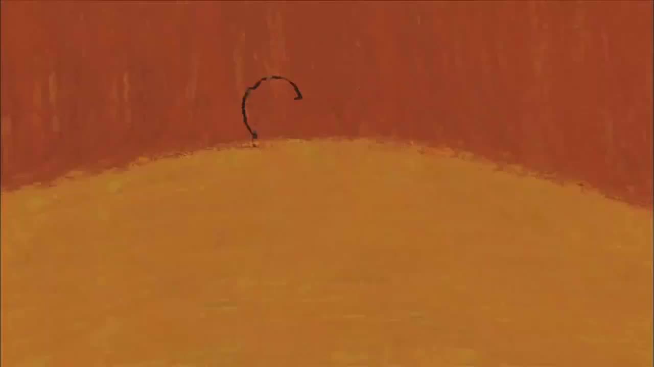 10. Penelope opens a shop