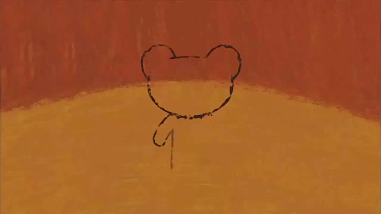 05. Penelope plants a seed