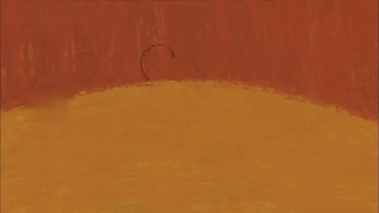 20.Grandp's Birthdays