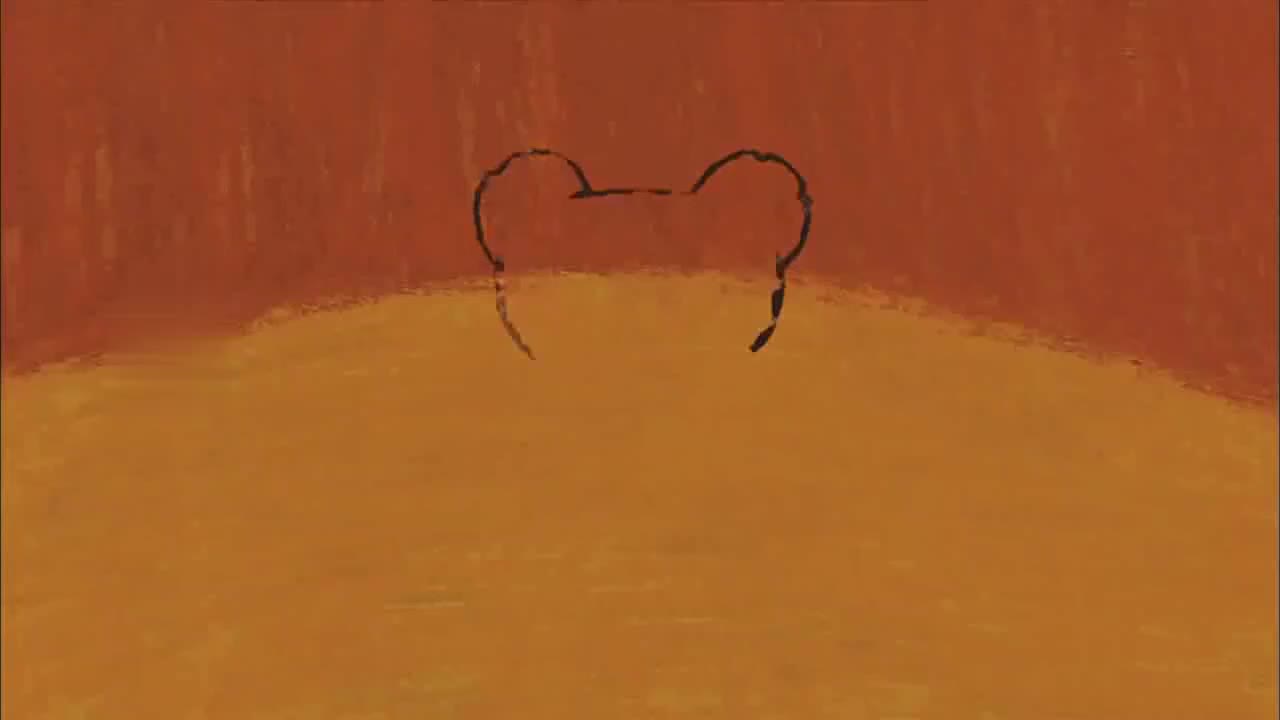 51.Penelope and her friends in the summer time