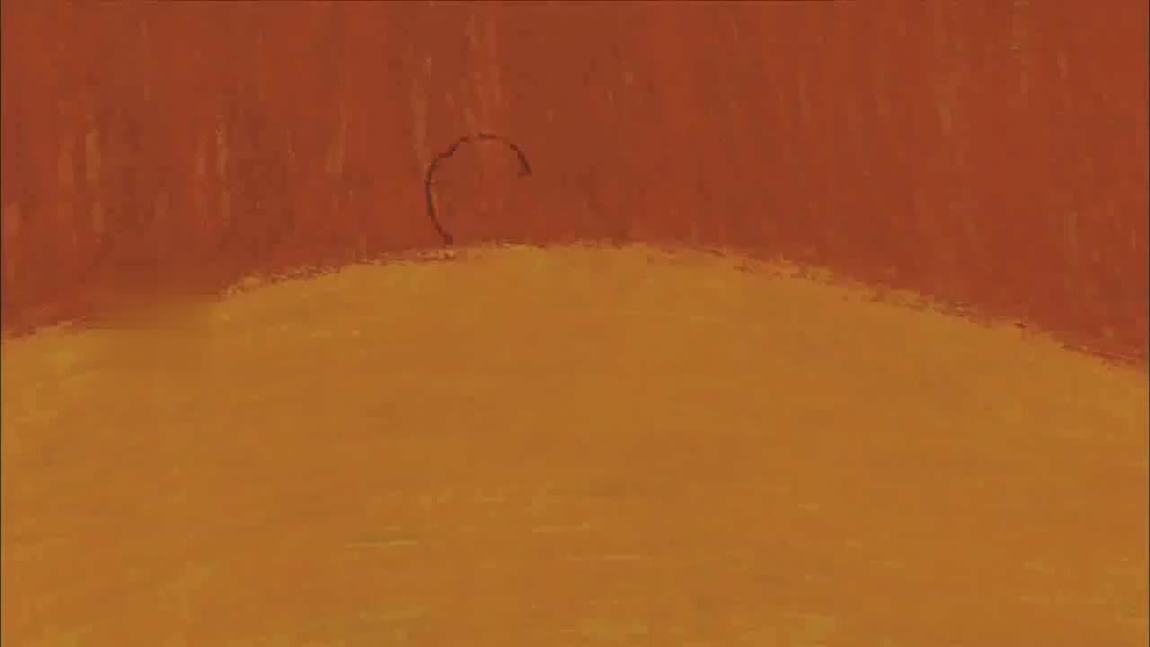 29.Let's close the door Penelope