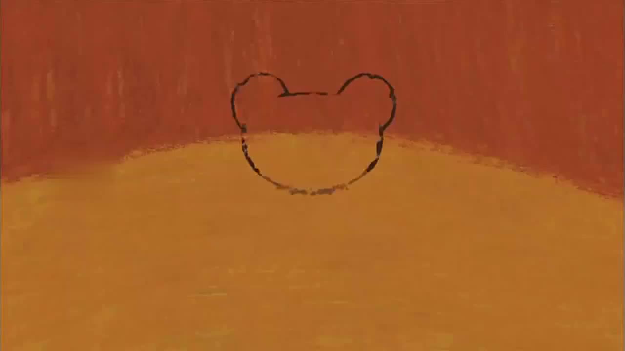 12.Penelope play at teh seaside